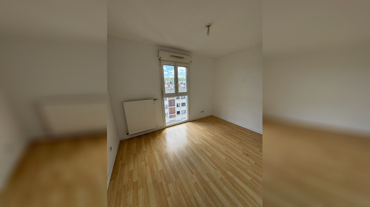Ma-Cabane - Vente Appartement ANNEMASSE, 82 m²