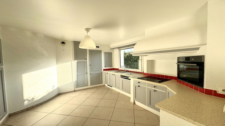 Ma-Cabane - Vente Appartement ANNEMASSE, 82 m²