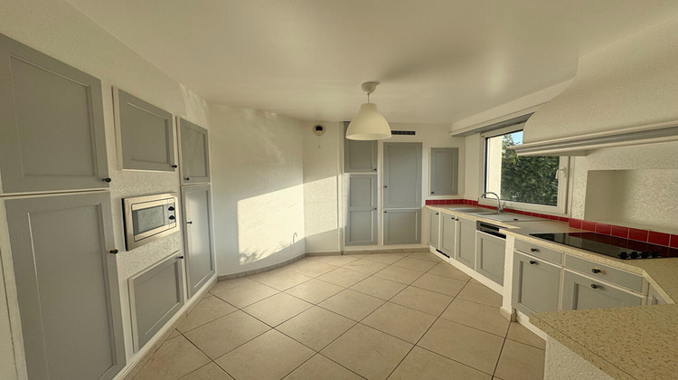 Ma-Cabane - Vente Appartement ANNEMASSE, 82 m²
