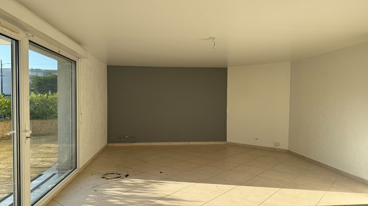 Ma-Cabane - Vente Appartement ANNEMASSE, 82 m²