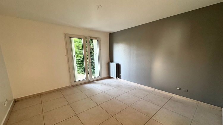 Ma-Cabane - Vente Appartement ANNEMASSE, 82 m²