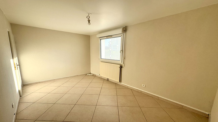 Ma-Cabane - Vente Appartement ANNEMASSE, 82 m²