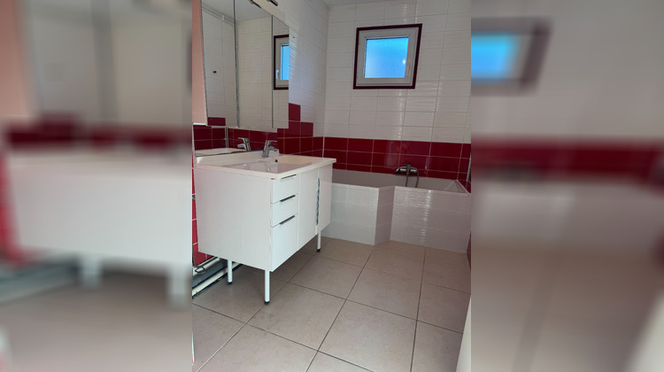 Ma-Cabane - Vente Appartement ANNEMASSE, 82 m²