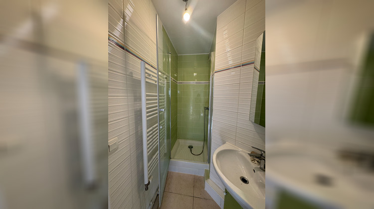 Ma-Cabane - Vente Appartement ANNEMASSE, 82 m²