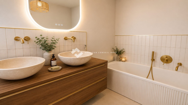 Ma-Cabane - Vente Appartement Annemasse, 79 m²
