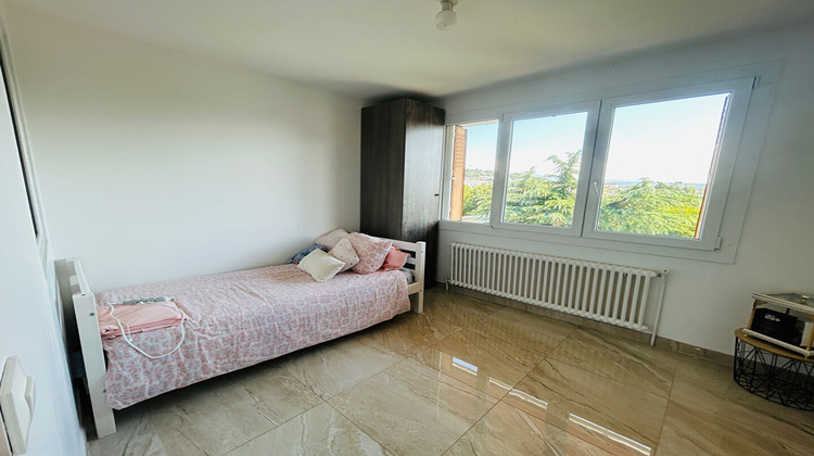 Ma-Cabane - Vente Appartement ANNEMASSE, 80 m²