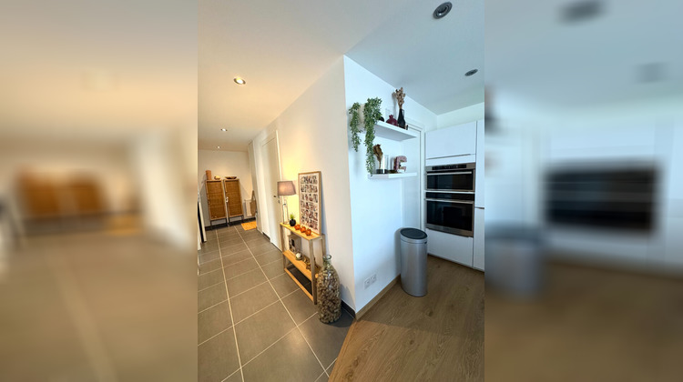 Ma-Cabane - Vente Appartement ANNEMASSE, 68 m²