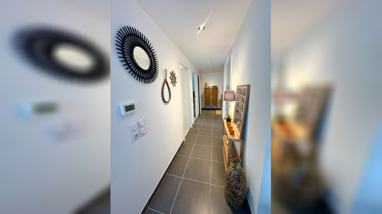 Ma-Cabane - Vente Appartement ANNEMASSE, 68 m²