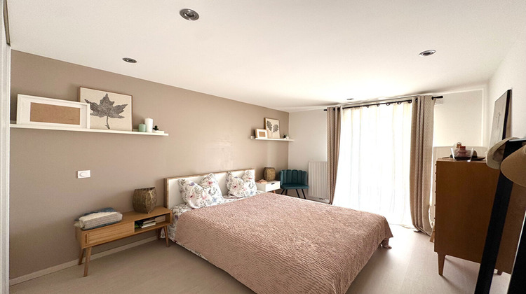 Ma-Cabane - Vente Appartement ANNEMASSE, 68 m²