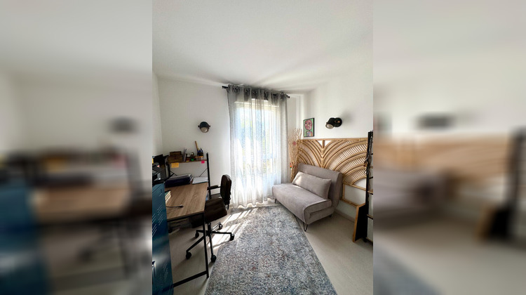 Ma-Cabane - Vente Appartement ANNEMASSE, 68 m²