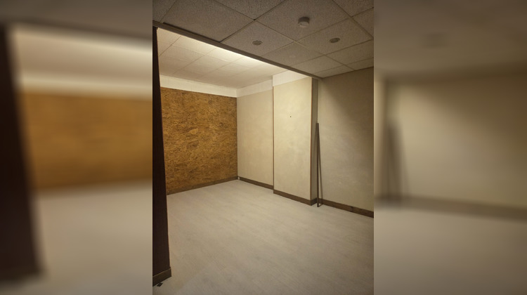 Ma-Cabane - Vente Appartement Annet-sur-Marne, 85 m²