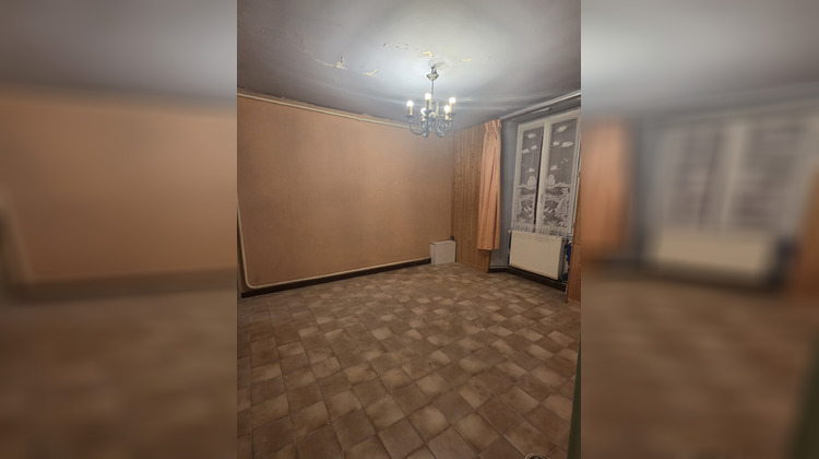 Ma-Cabane - Vente Appartement Annet-sur-Marne, 85 m²