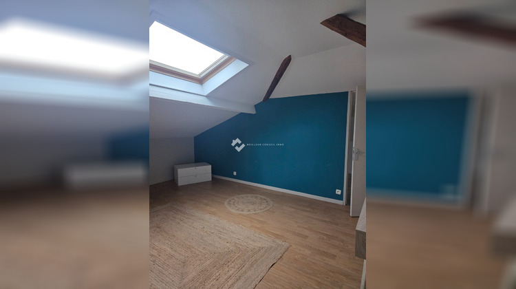 Ma-Cabane - Vente Appartement Annet-sur-Marne, 148 m²