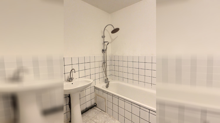 Ma-Cabane - Vente Appartement Annonay, 88 m²