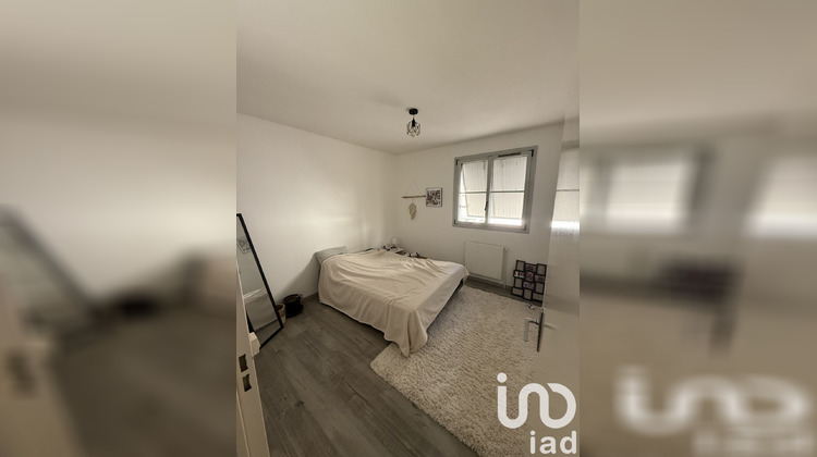 Ma-Cabane - Vente Appartement Annonay, 82 m²