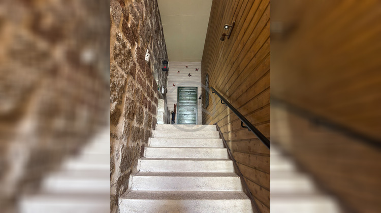 Ma-Cabane - Vente Appartement ANNONAY, 169 m²