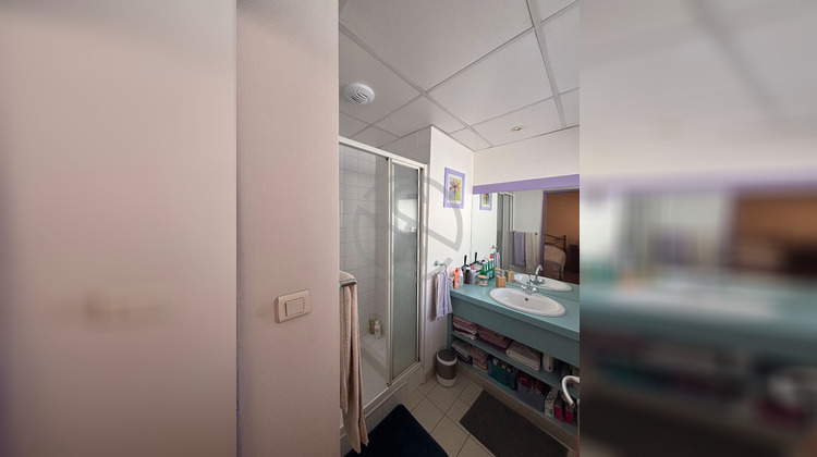 Ma-Cabane - Vente Appartement ANNONAY, 169 m²