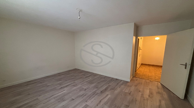 Ma-Cabane - Vente Appartement ANNONAY, 70 m²