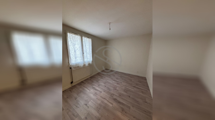 Ma-Cabane - Vente Appartement ANNONAY, 70 m²