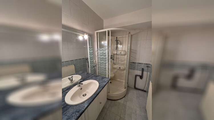 Ma-Cabane - Vente Appartement ANNONAY, 70 m²
