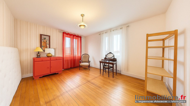 Ma-Cabane - Vente Appartement Anould, 93 m²