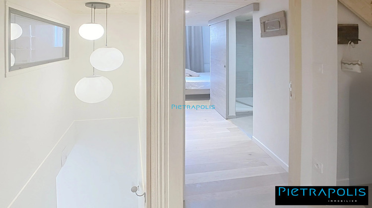 Ma-Cabane - Vente Appartement Anse, 69 m²