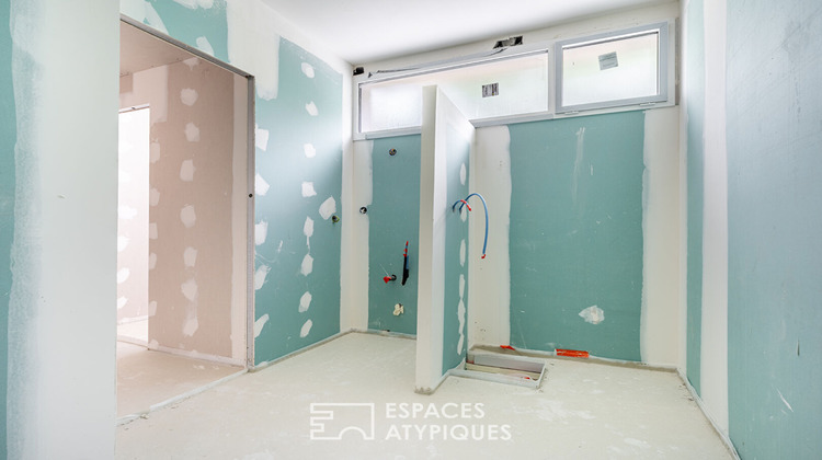 Ma-Cabane - Vente Appartement ANSE, 83 m²