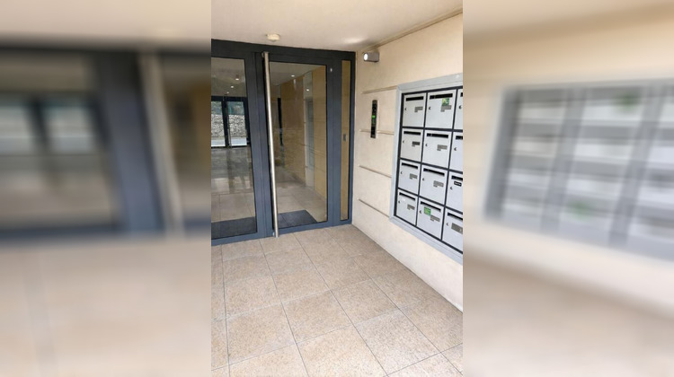 Ma-Cabane - Vente Appartement ANSE, 87 m²