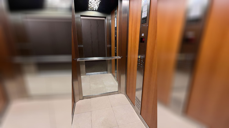 Ma-Cabane - Vente Appartement ANSE, 87 m²