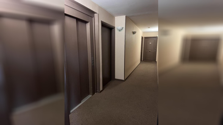 Ma-Cabane - Vente Appartement ANSE, 87 m²