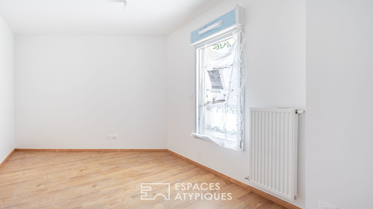 Ma-Cabane - Vente Appartement ANSE, 64 m²