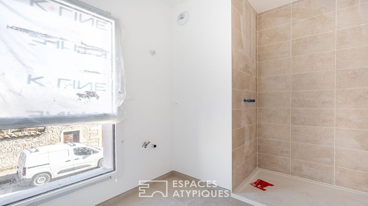 Ma-Cabane - Vente Appartement ANSE, 64 m²