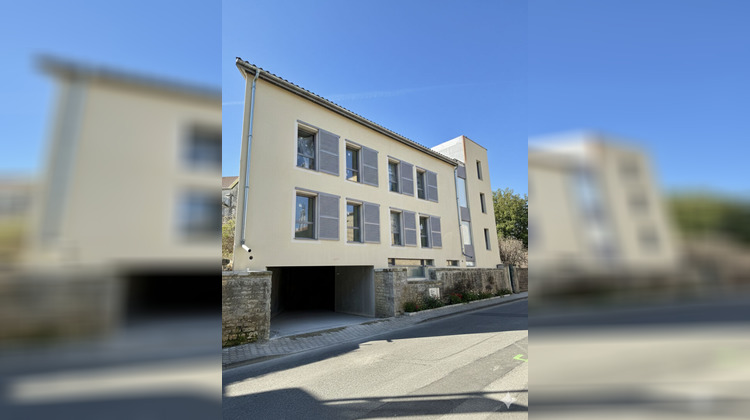 Ma-Cabane - Vente Appartement ANSE, 73 m²
