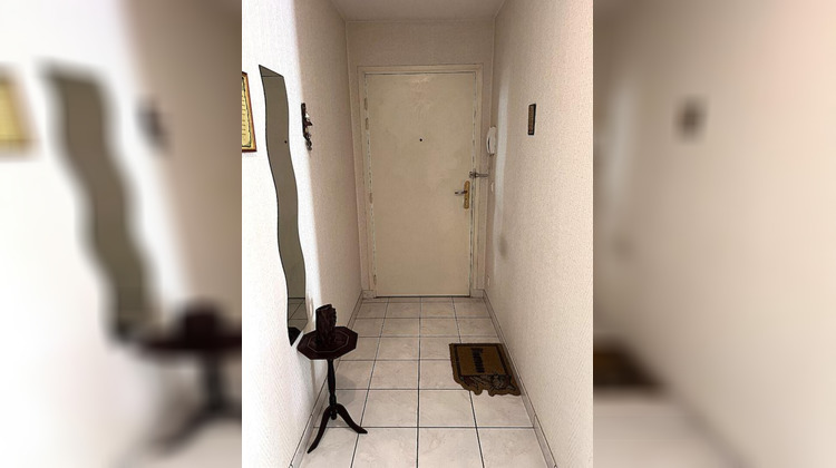 Ma-Cabane - Vente Appartement ANSE, 70 m²