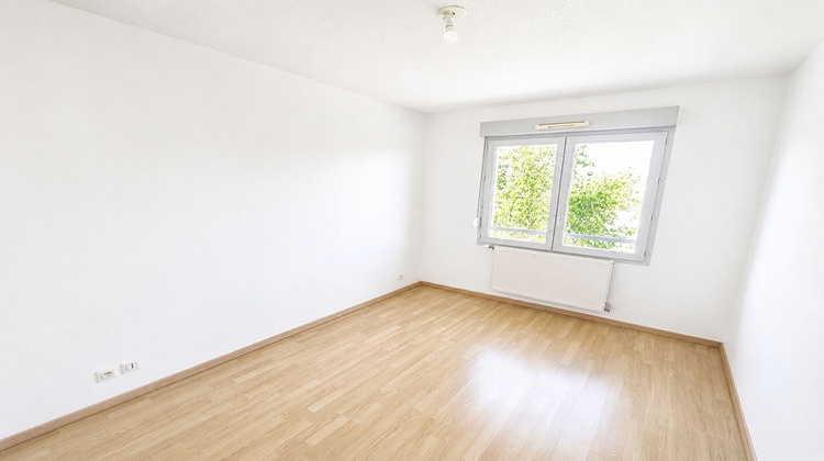 Ma-Cabane - Vente Appartement ANSE, 60 m²