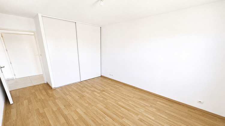 Ma-Cabane - Vente Appartement ANSE, 60 m²