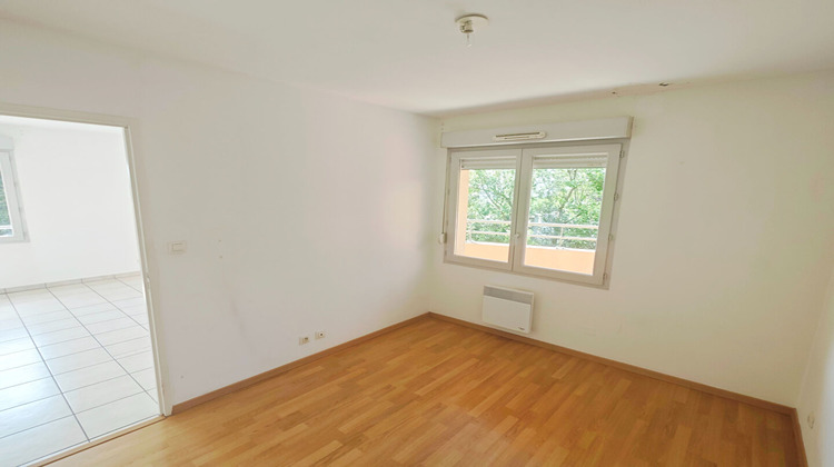 Ma-Cabane - Vente Appartement ANSE, 41 m²