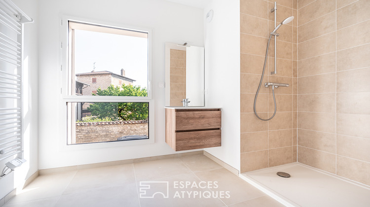 Ma-Cabane - Vente Appartement ANSE, 64 m²