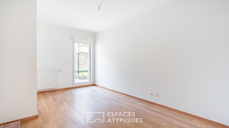 Ma-Cabane - Vente Appartement ANSE, 83 m²