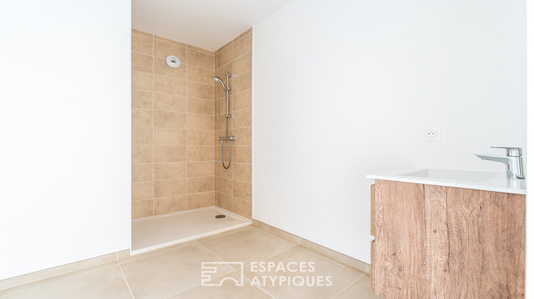 Ma-Cabane - Vente Appartement ANSE, 73 m²