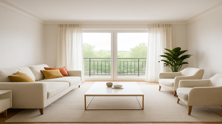 Ma-Cabane - Vente Appartement ANSTAING, 76 m²