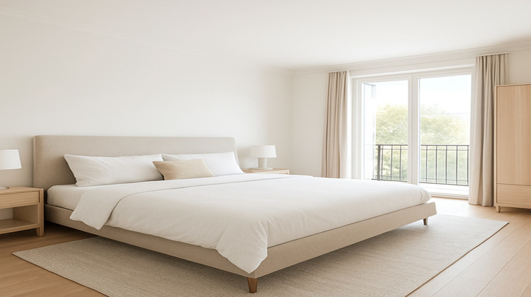 Ma-Cabane - Vente Appartement ANSTAING, 76 m²