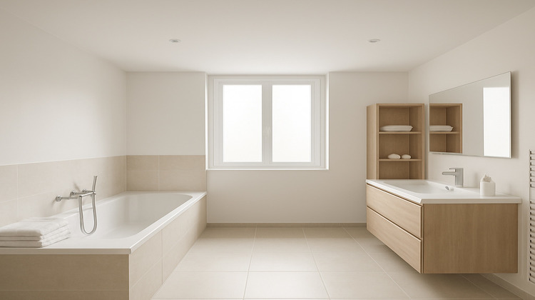 Ma-Cabane - Vente Appartement ANSTAING, 76 m²