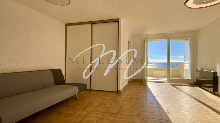 Ma-Cabane - Vente Appartement antheor, 29 m²