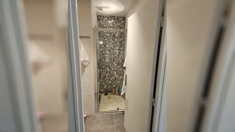 Ma-Cabane - Vente Appartement Antibes, 70 m²