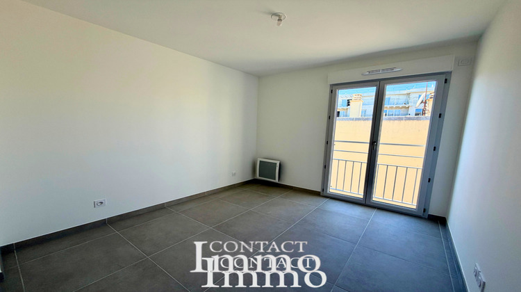 Ma-Cabane - Vente Appartement Antibes, 73 m²