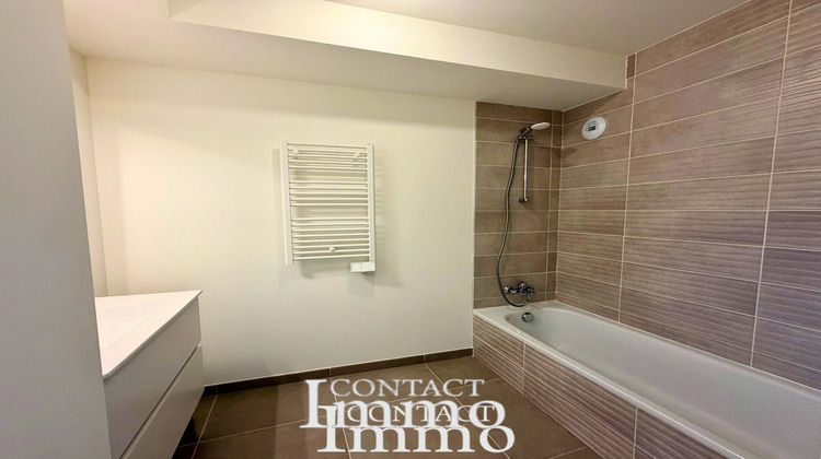 Ma-Cabane - Vente Appartement Antibes, 73 m²