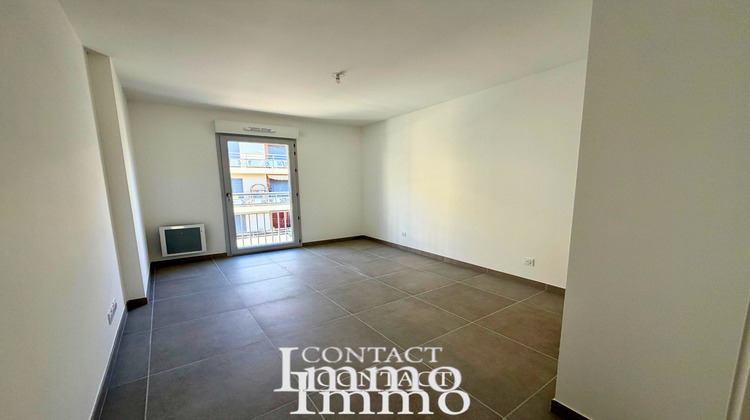 Ma-Cabane - Vente Appartement Antibes, 73 m²