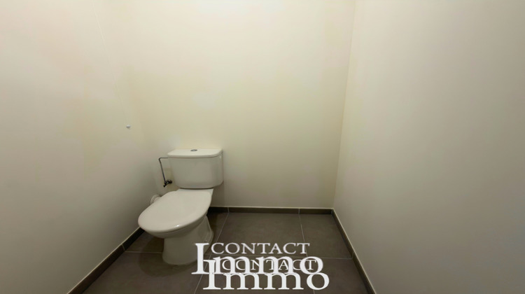 Ma-Cabane - Vente Appartement Antibes, 73 m²