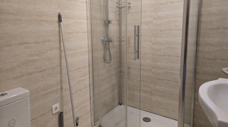 Ma-Cabane - Vente Appartement Antibes, 30 m²